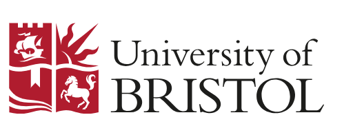 University of Bristol